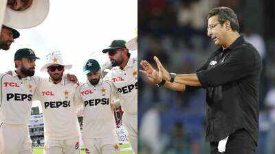 wasim akram 0909 s