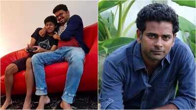when vijay recalled alphonse puthrens story for jason sanjay says i thought it was for me fb