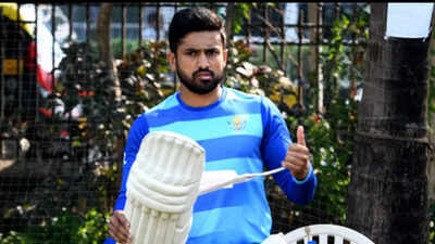 whenever i scored runs theres someone else who scored better karun nair