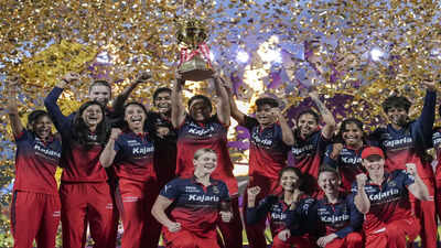 wpl 2026 final rcb vs dc