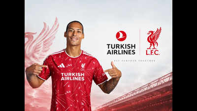 xbosunatiklama liverpools 300m turkish airlines deal