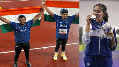 yashvir singh rohit yadav and esha singh