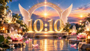 134707410