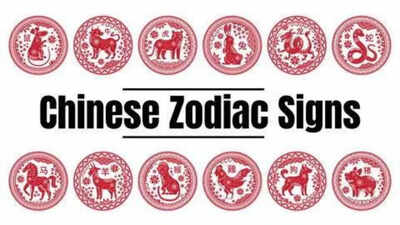 135118471