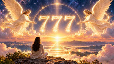 135203669