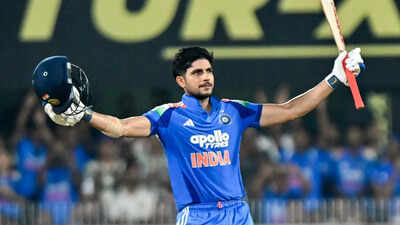 1790828241 shubman gill