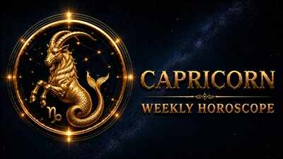1791041904 capricorn