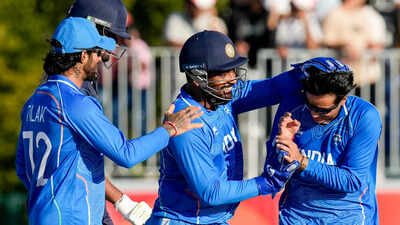 1791161671 asian games 2026 ind vs sl 2nd sf