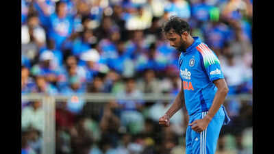 1791271467 indias prasidh krishna
