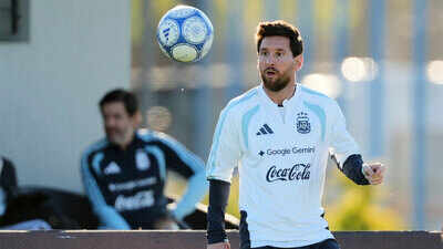 1791319226 lionel messi