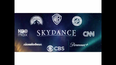 1791323239 paramount warner bros discovery merger set to become skydance