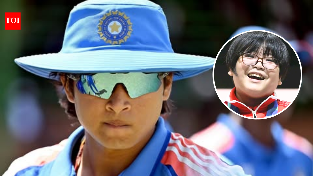 1791352941 photo