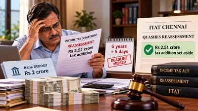 1791524489 tax notice