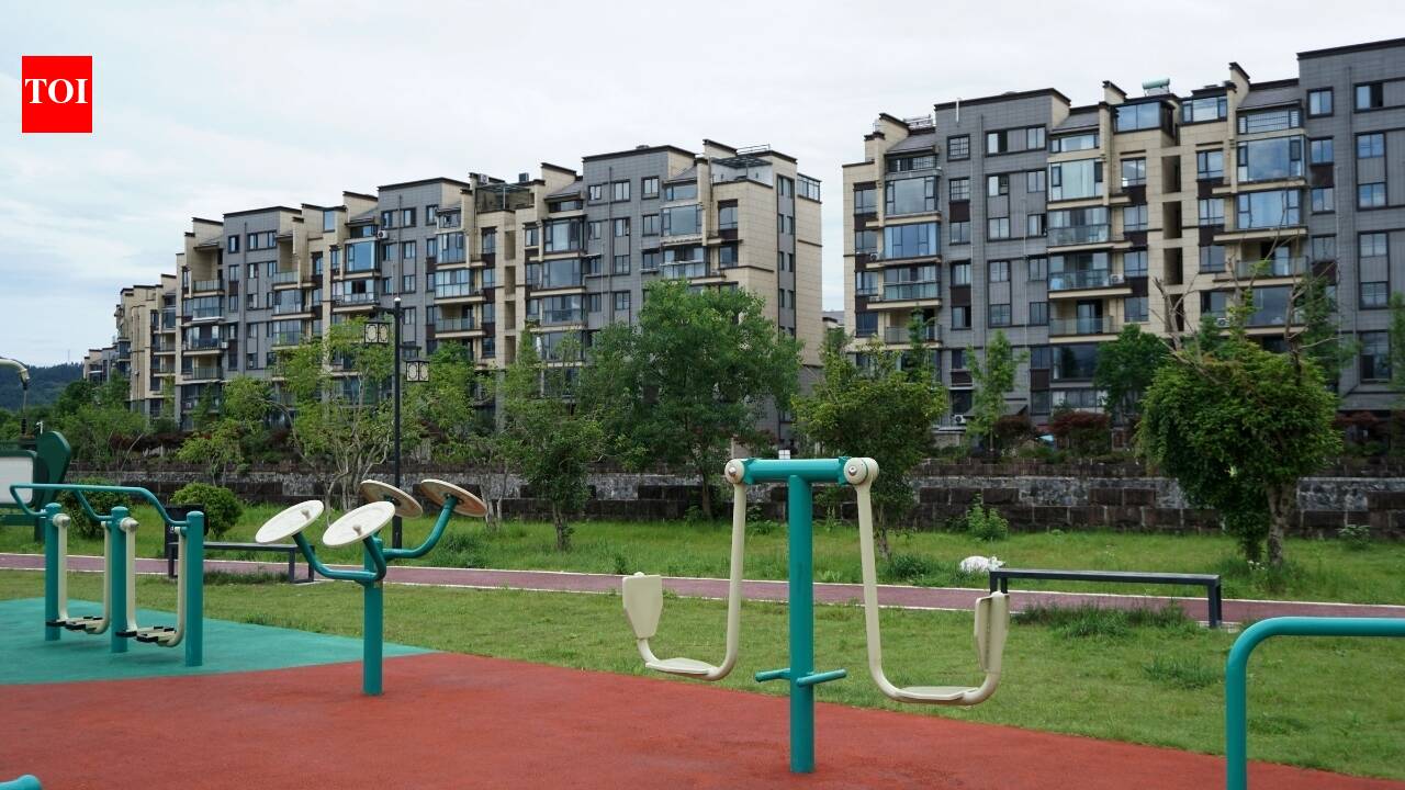 1791649507 photo