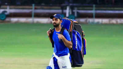 1791670760 bcci