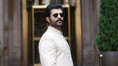 1791689485 vijay deverakonda