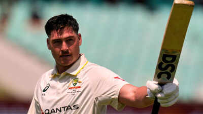 1791707378 south africa australia cricket