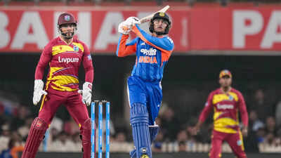1791732967 ind vs wi
