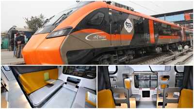 1791792020 vande bharat sleeper