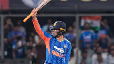 1791802529 abhishek sharma