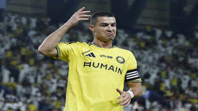1791813504 saudi pro league al nassr v al diriyah