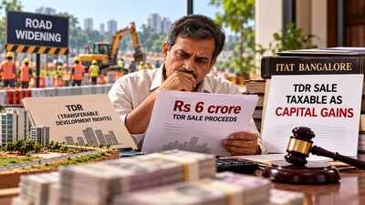 1791828567 tax notice