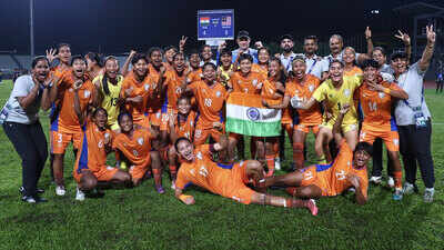 1791853766 team india