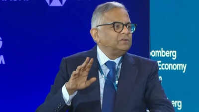 1791879896 tata sons chairman n chandrasekaran