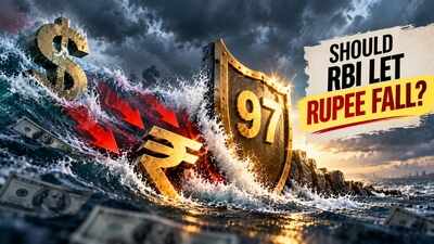 1791901887 rupee
