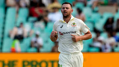 1791916102 south africa australia cricket