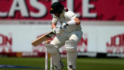 1791919815 steve smith