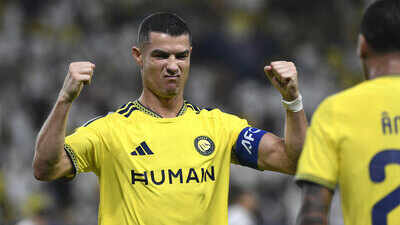 1791938127 cristiano ronaldo
