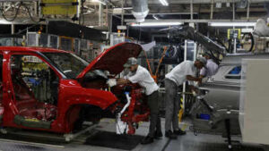 1791938546 representative image