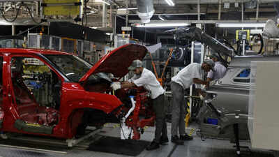 1791938546 representative image