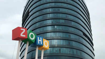 1791964165 representative image