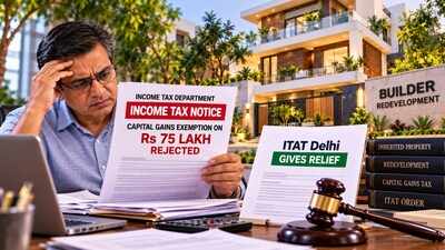 1791997102 tax notice