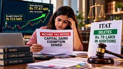 1792077680 tax notice