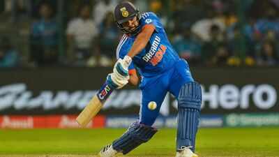1792080923 rohit sharma