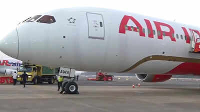 1792117944 air india