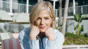 1792198647 selma blair