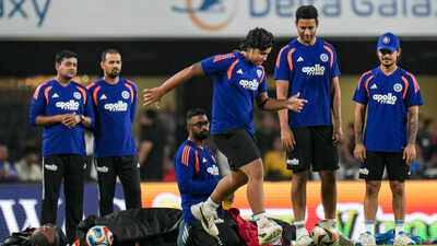 1792227321 ind vs wi 2nd t20