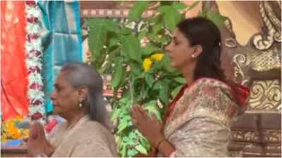 1792242569 deepika 8