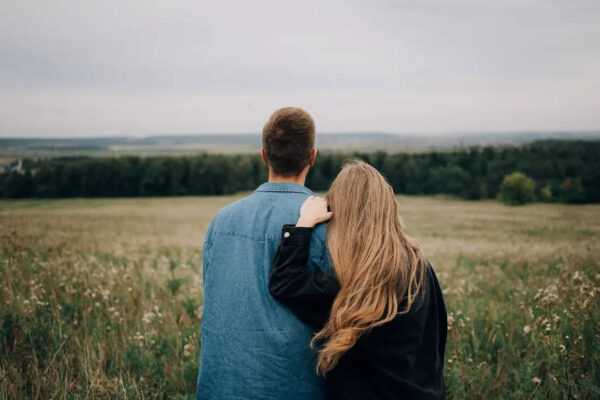 1792242869 photo