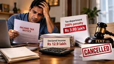 1792249761 tax notice