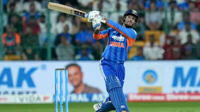 1792307843 ind vs wi 5th t20i final