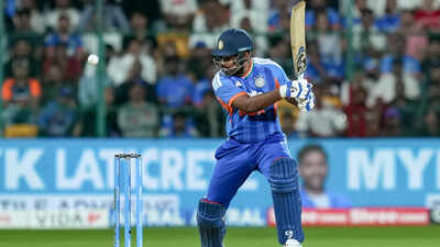 1792318823 ind vs wi 5th t20i final