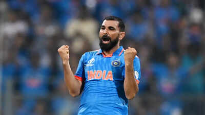 1792381101 mohammed shami