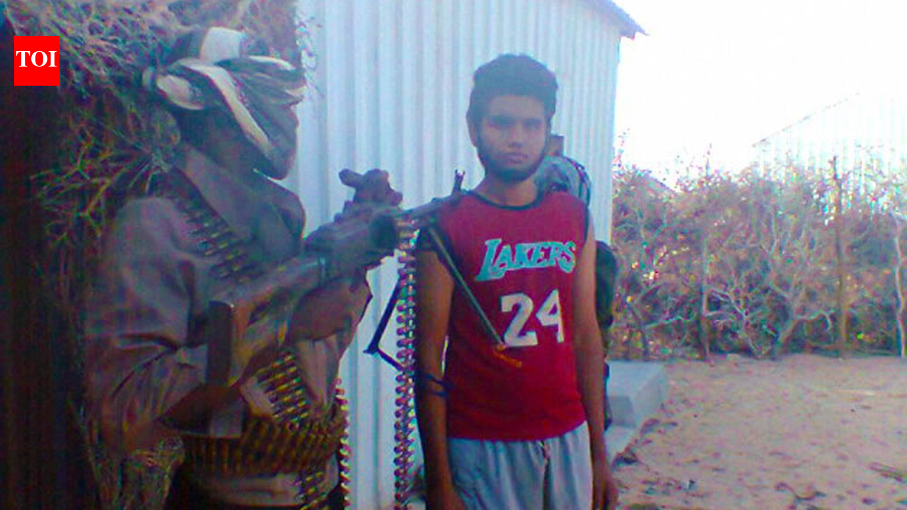 1792466241 photo