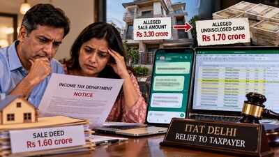 1792469541 tax notice