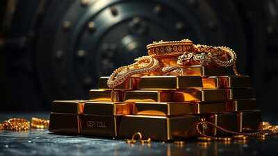 1792509923 gold price prediction